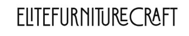 Elitefurniturecraft